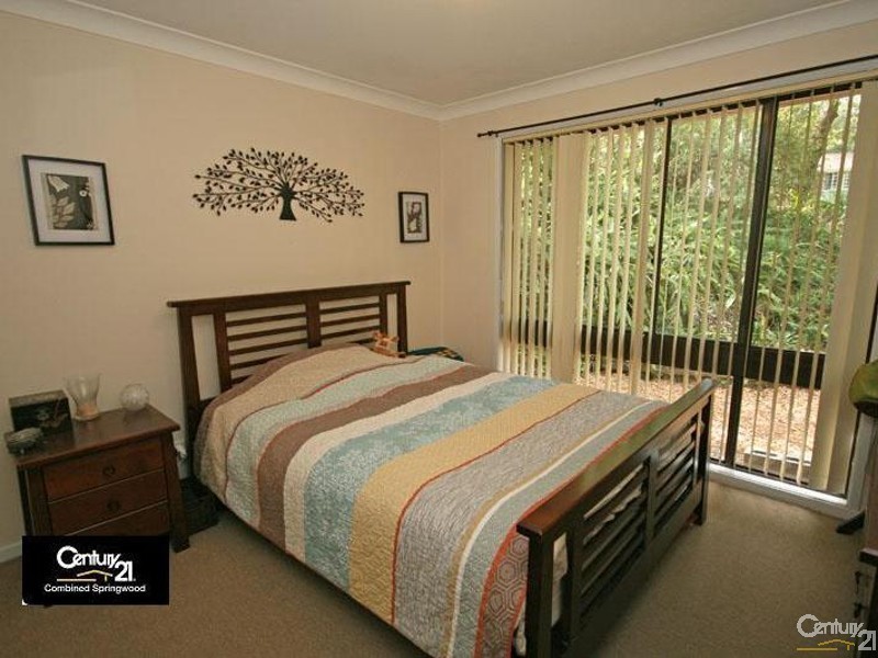 Springwood NSW 2777