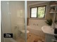 Springwood NSW 2777