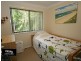 Springwood NSW 2777