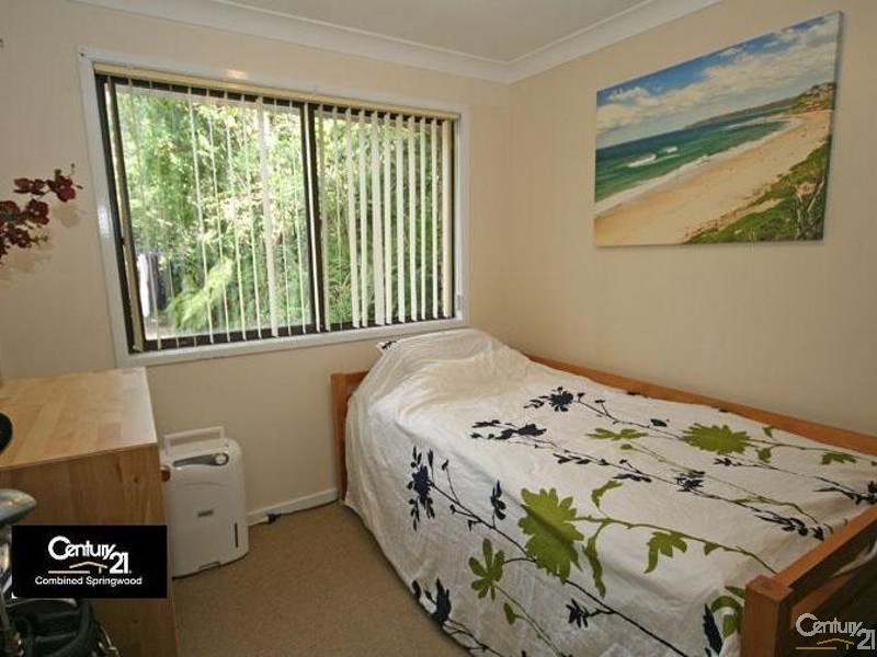 Springwood NSW 2777
