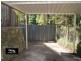 Springwood NSW 2777