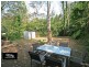 Springwood NSW 2777