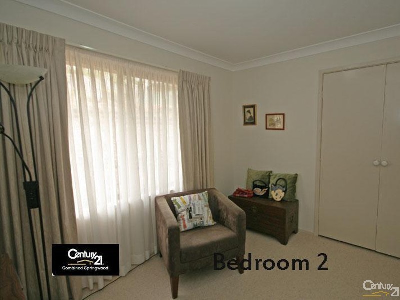 Springwood NSW 2777