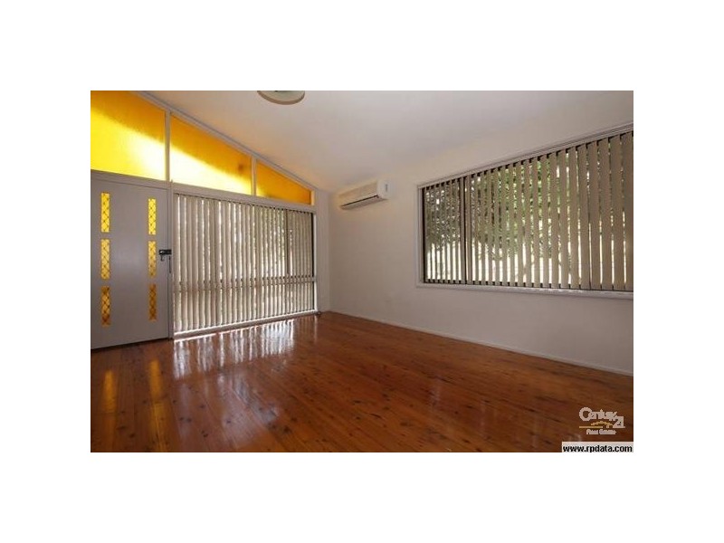 1/5 Moorecourt Avenue, Springwood NSW 2777