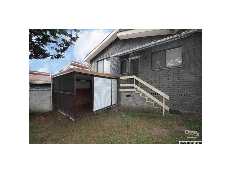 1/5 Moorecourt Avenue, Springwood NSW 2777