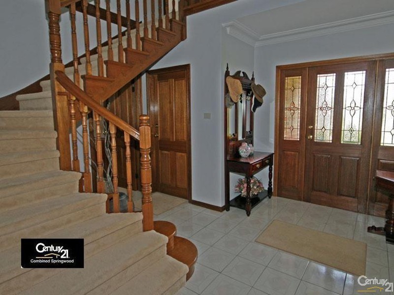 Faulconbridge NSW 2776