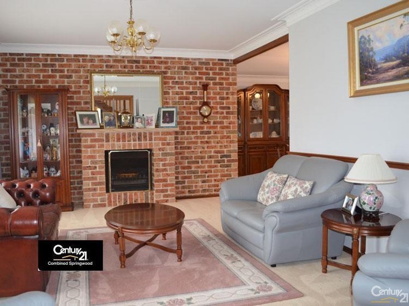 Faulconbridge NSW 2776