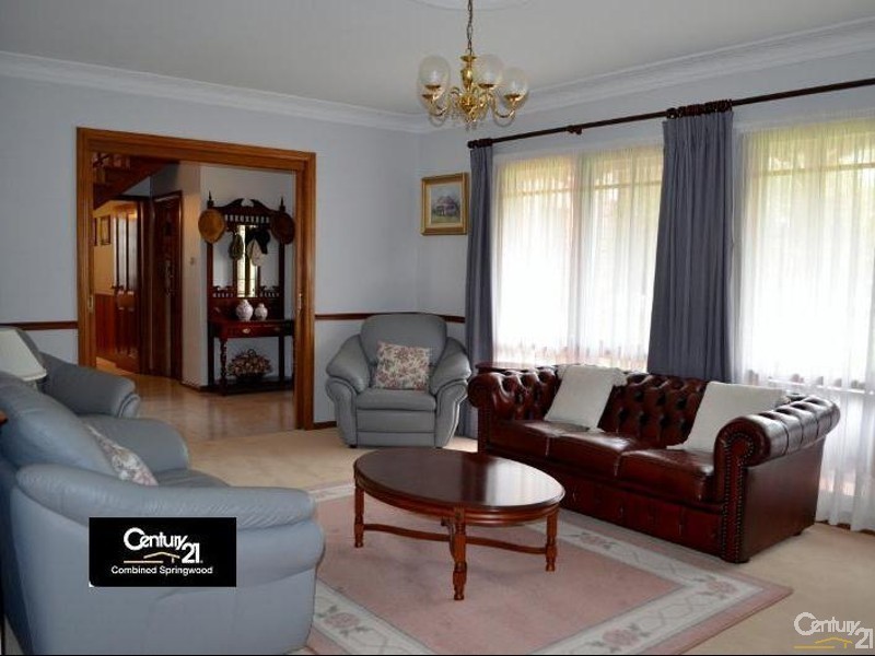 Faulconbridge NSW 2776