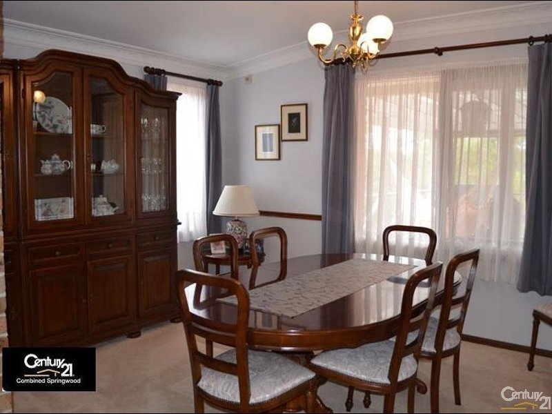 Faulconbridge NSW 2776