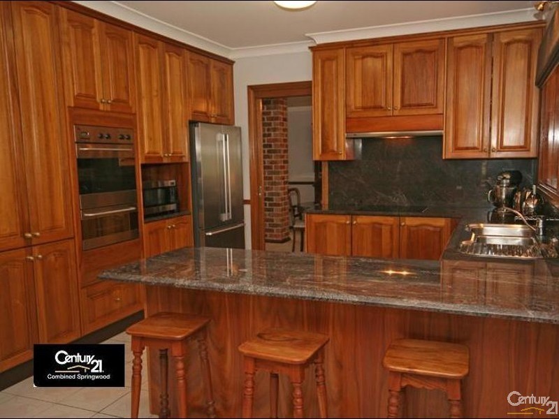 Faulconbridge NSW 2776