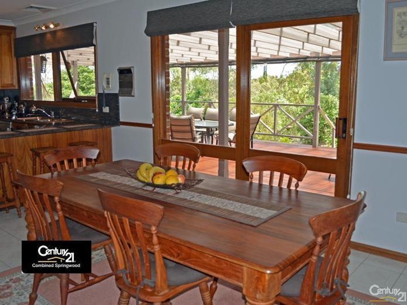 Faulconbridge NSW 2776