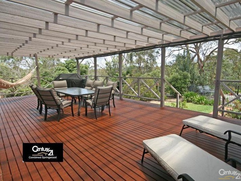 Faulconbridge NSW 2776