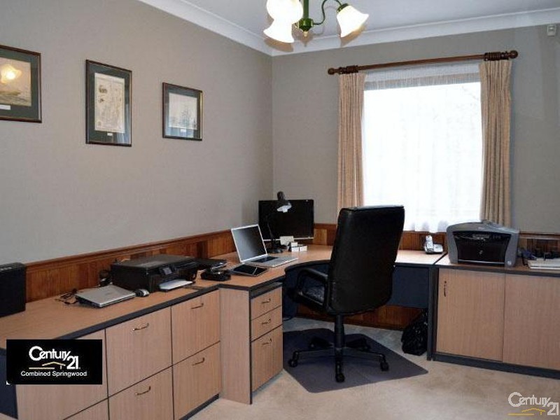 Faulconbridge NSW 2776