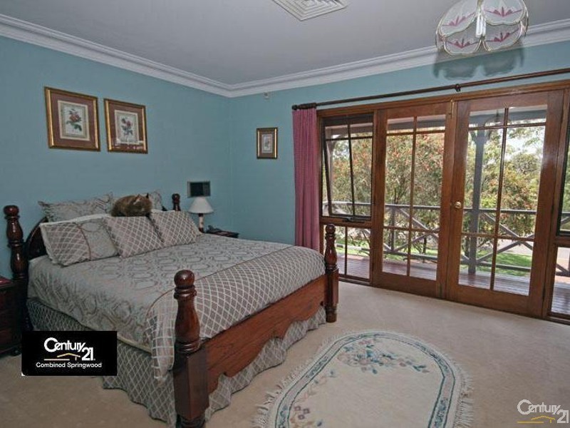 Faulconbridge NSW 2776