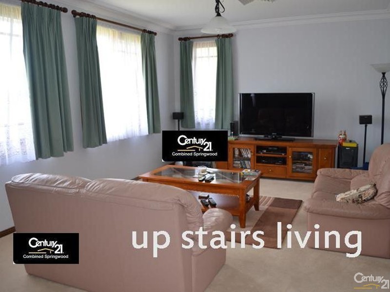 Faulconbridge NSW 2776