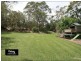 Faulconbridge NSW 2776