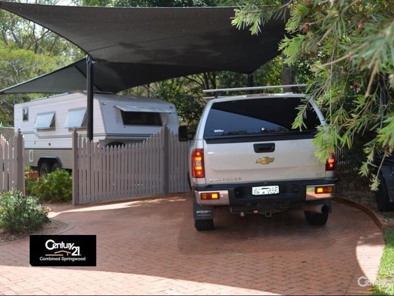 Faulconbridge NSW 2776