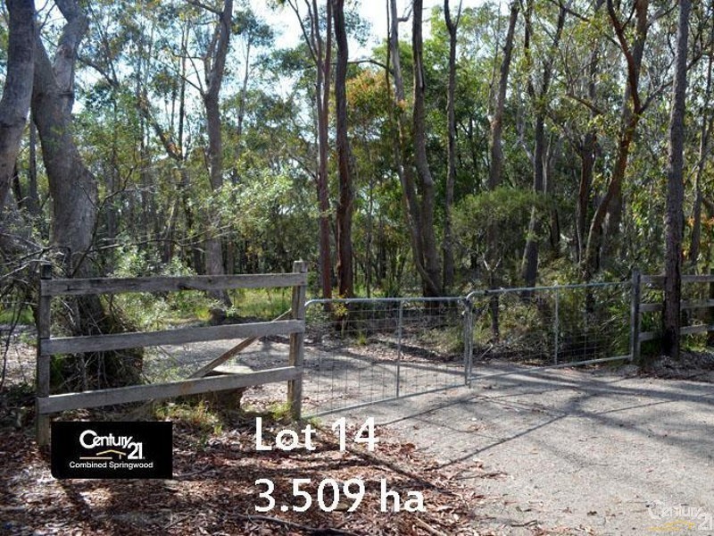 176-198 Valley Rd, Hazelbrook NSW 2779