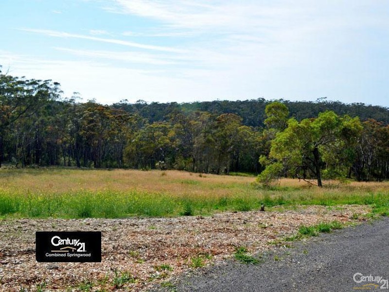 176-198 Valley Rd, Hazelbrook NSW 2779