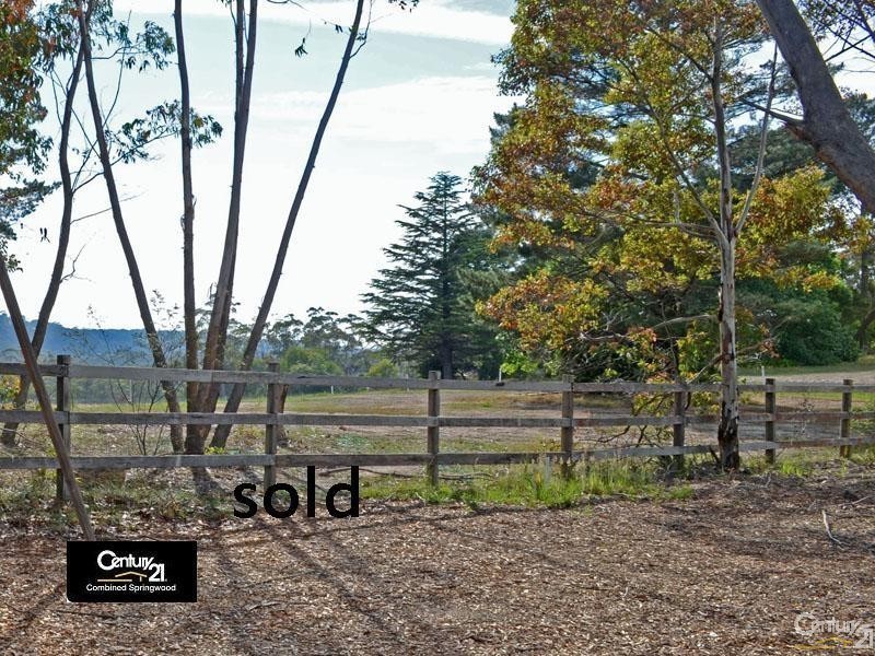 176-198 Valley Rd, Hazelbrook NSW 2779