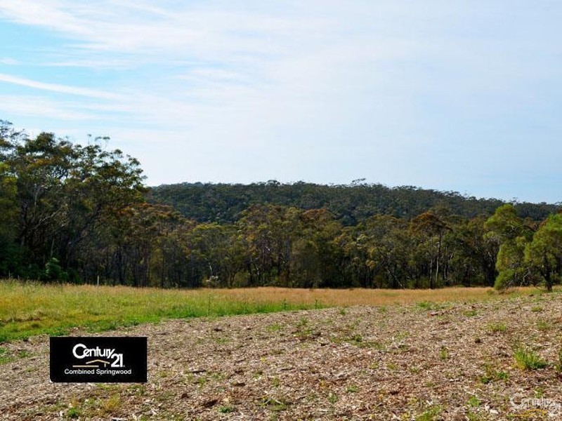 176-198 Valley Rd, Hazelbrook NSW 2779