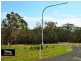 176-198 Valley Rd, Hazelbrook NSW 2779