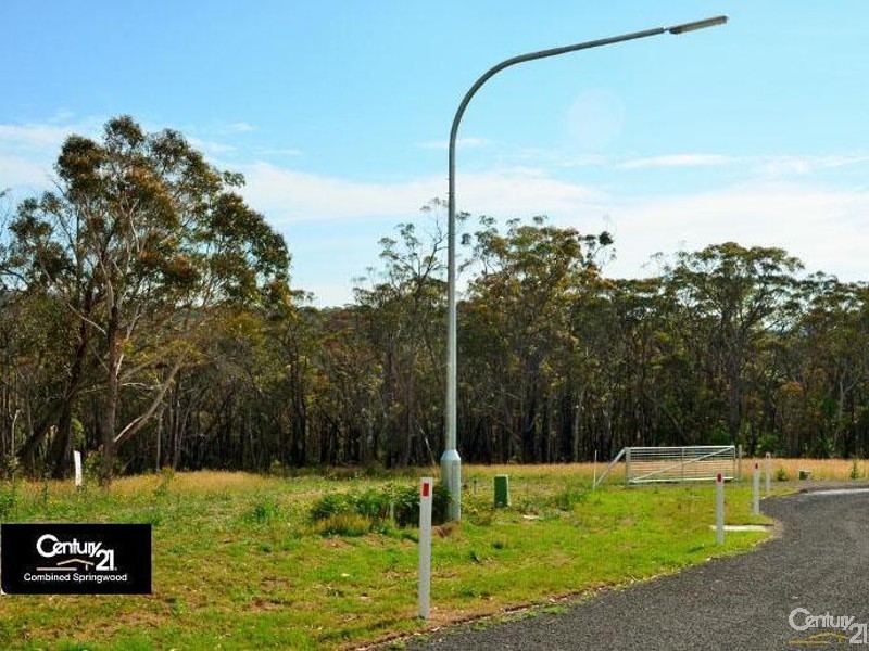 176-198 Valley Rd, Hazelbrook NSW 2779