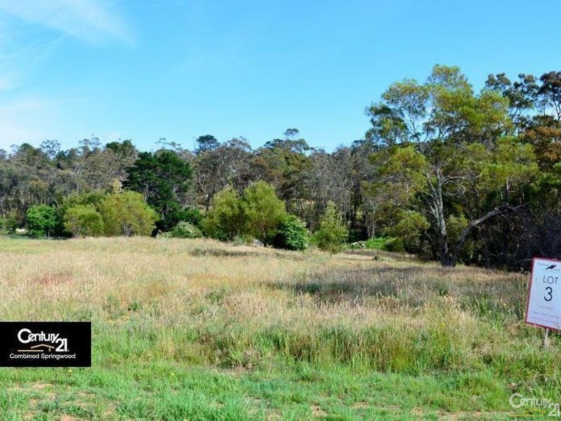 176-198 Valley Rd, Hazelbrook NSW 2779