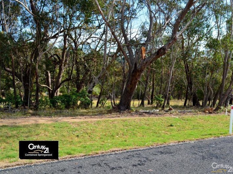 176-198 Valley Rd, Hazelbrook NSW 2779