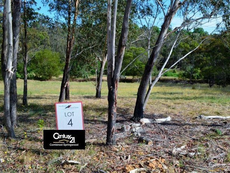 176-198 Valley Rd, Hazelbrook NSW 2779