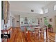 Springwood NSW 2777