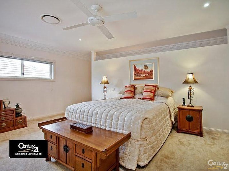Springwood NSW 2777