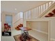 Springwood NSW 2777