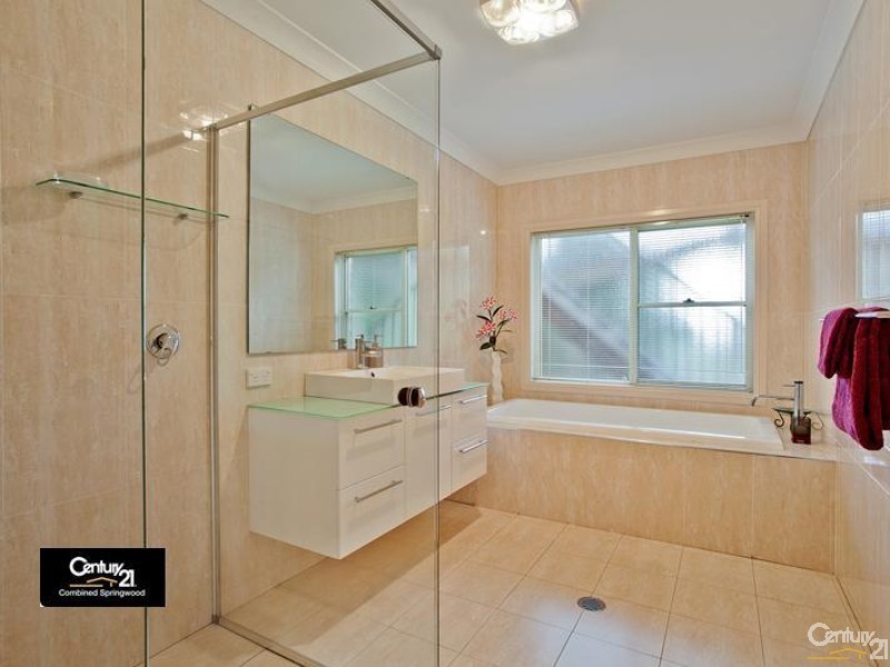 Springwood NSW 2777