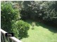 Springwood NSW 2777