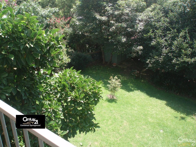 Springwood NSW 2777