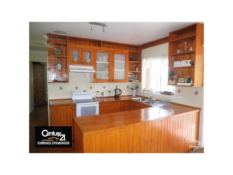 445 Hawkesbury Road, Winmalee NSW 2777