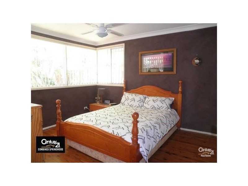 445 Hawkesbury Road, Winmalee NSW 2777