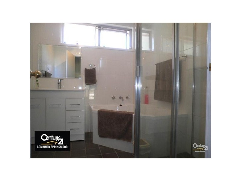 445 Hawkesbury Road, Winmalee NSW 2777