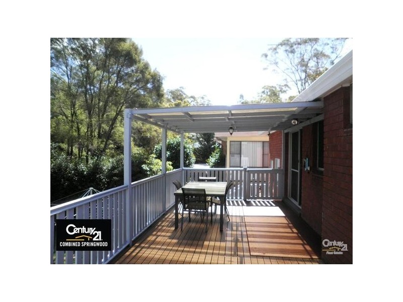 445 Hawkesbury Road, Winmalee NSW 2777