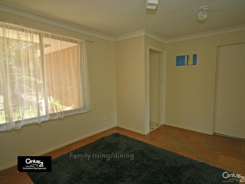 Springwood NSW 2777