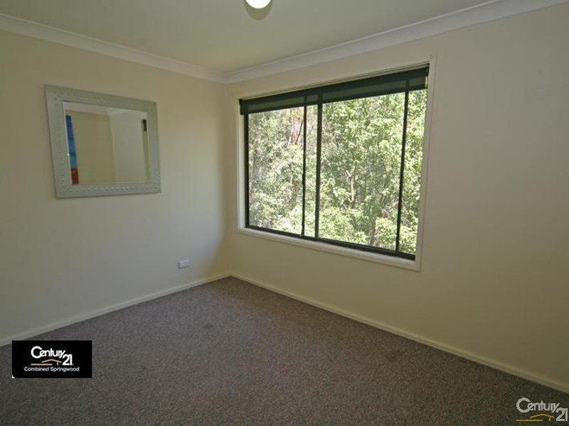 Springwood NSW 2777