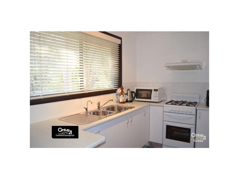 28 Bunnal Avenue, Winmalee NSW 2777