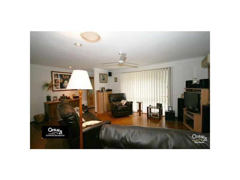 28 Bunnal Avenue, Winmalee NSW 2777