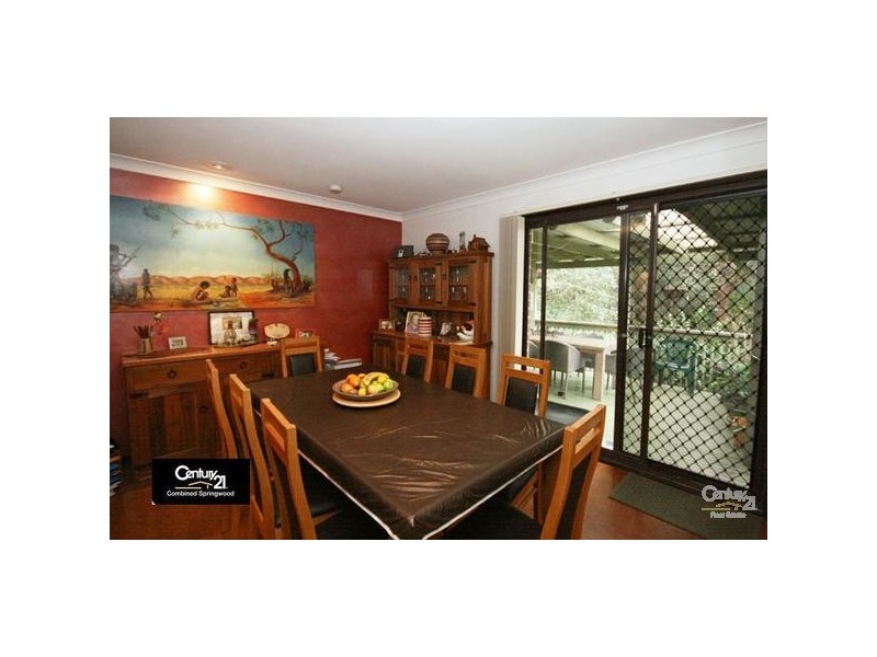 28 Bunnal Avenue, Winmalee NSW 2777