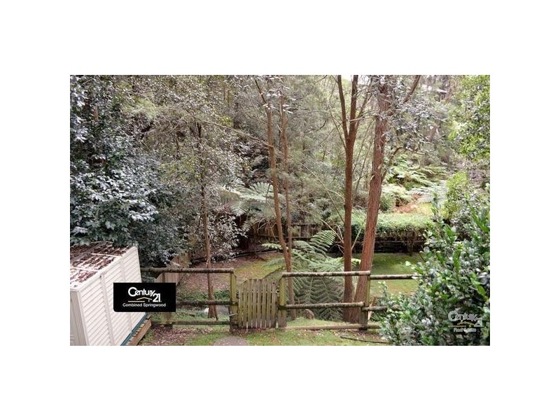 28 Bunnal Avenue, Winmalee NSW 2777