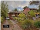 Woodford NSW 2778