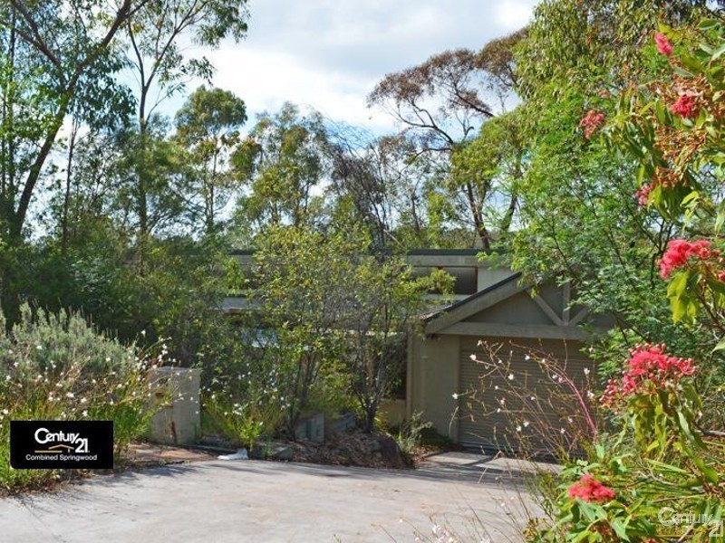 64 Coolabah Rd, Valley Heights NSW 2777