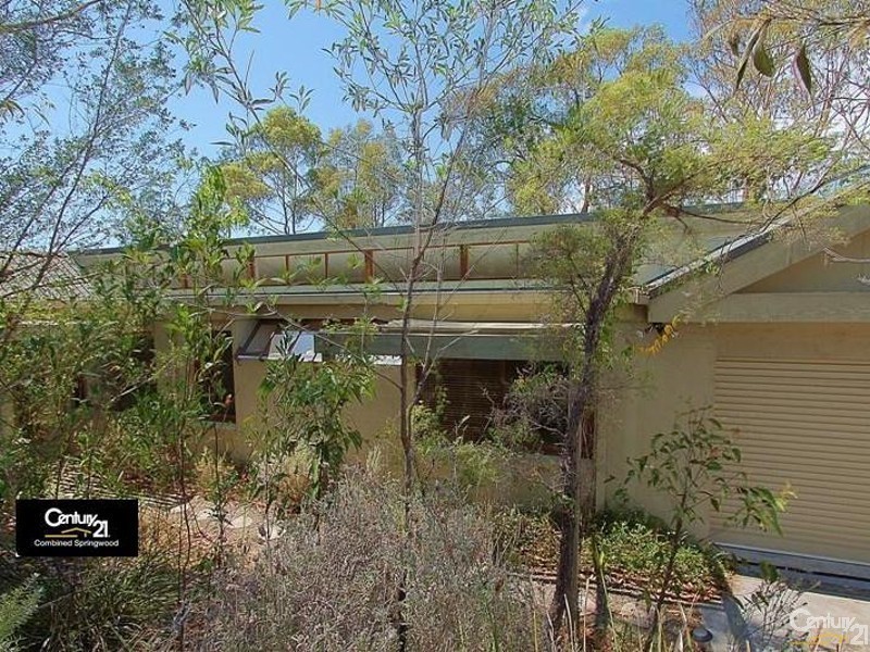 64 Coolabah Rd, Valley Heights NSW 2777