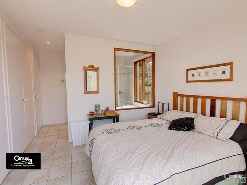 64 Coolabah Rd, Valley Heights NSW 2777